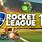 Rocket League 1V1