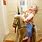 Rocking Horse for Babies