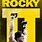 Rocky 2 Poster