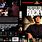 Rocky 5 DVD