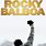 Rocky Balboa Film