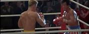 Rocky vs Drago Full Fight