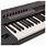 Roland Stage Piano
