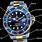 Rolex Watch Parts