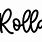 Rollan Name
