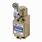 Roller Limit Switch