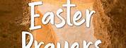 Roman Catholic Easter Prayer