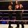Roman Reigns and Undertaker