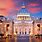 Rome Vatican
