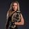 Ronda Rousey UFC Wallpaper