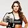 Ronda Rousey WWE Future