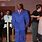 Ronnie Coleman in a Suit