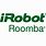 Roomba Logo