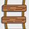 Rope Ladder Clip Art