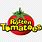 Rotten Tomatoes Icon
