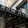 Row Hotel New York