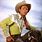 Roy Rogers Cowboy
