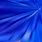 Royal Blue Background Design