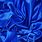 Royal Blue Satin Fabric
