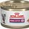 Royal Canin Renal Support Cat Food