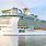 Royal Caribbean Cruises Liberty of the Seas