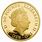 Royal Mint Gold Coins