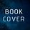 Royalty Free Book Covers