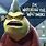 Roz Monsters Inc. Quotes