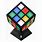 Rubik's Touch Cube