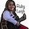 Ruby Leigh Songs