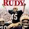 Rudy the Movie