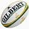 Rugby Union Ball
