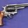 Ruger Redhawk 41 Magnum
