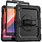 Rugged Case for iPad