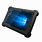 Rugged Tablet TW