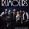 Rumours Tribute Band