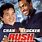 Rush Hour DVD Cover