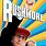 Rushmore Movie