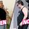 Russell Crowe Weight Gain