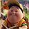 Russell From Up Movie