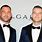 Russell Tovey Married