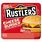Rustlers Burger