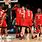 Rutgers Scarlet Knights Men's Basketball