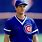 Ryne Sandberg Chicago Cubs