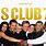 S Club 7 CD