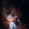 S106 Nebula
