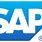SAP Icon Transparent