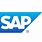 SAP Labs Logo