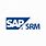 SAP SRM Logo