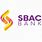 SBAC Bank
